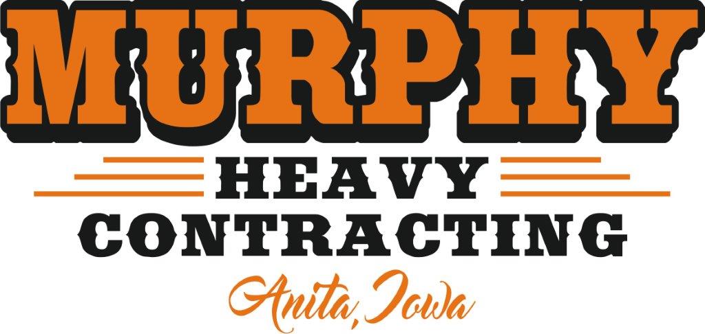 Murphy Heavy Contracting